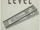 LEVEL Black Sheep LP RARE PRIVATE AOR