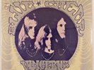 BLUE CHEER Vincebus Eruptum LP PHILIPS SEALED