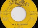 THE GAYLADS / ABC ROCKSTEADY / LISTEN