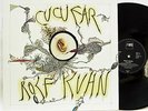 Rolf Kühn              Cucu ear           MPS          NM +  # 30