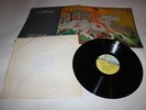 Fleetwood Mac 'Then Play On' LP