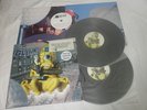 Super Furry Animals Guerrilla 2x LP Vinyl