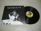 QUEEN - ROYAL ROCK US 1975 UK LONDON LIVE LP Hard to find 