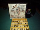 The Beatles-Yesterday & Today-BUTCHER COVER Orig 3rd State T 2553 MONO Lp