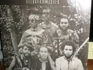 The Pyramids Lalibela 1973 OG SEALED Afro Spriritual Private Jazz  NO REISSUE 