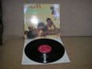 LP Pop Boney M - Daddy Cool CARRERE (french pressing)