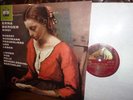 ERNA BERGER sings Schumann Mendelssohn WCLP 531, 50er