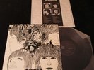 The Beatles-Revolver-1982 Japan Audiophile Pressing-NEAR MINT