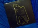 T. Rex - 