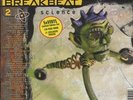 VARIOUS ARTISTS - BREAKBEAT SCIENCE 2