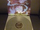 Metallica   rare  Creeping Death  / Jump in the fire   Chech   Vinyl single