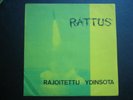 Rattus 