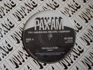 Ryan Adams - Valhalla / Crossing Foggy Mtns 7
