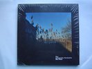 THE CINEMATIC ORCHESTRA - MA FLEUR / 2xLP - NINJA TUNE - UK - 2007 / LIMITED ED.