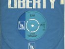 AL WILSON-THE SNAKE-UK-LIBERTY-LBF-15121.