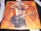 AC/DC HIGHWAY TO HELL 12 