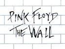 PINK FLOYD - The Wall 7