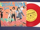 Devil Dogs live in japan 7