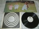 ROD STEWART-an old raincoat...'69 UK VERTIGO SWIRL LP ORIG+INN