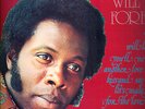 WILDFLOWER JAMAICAN MODERN SOUL LP FUNKY BROWN THESE SONGS WILL LAST FOREVER ex?