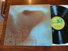 PINK FLOYD  Meddle UK HARVEST 1st ISSUE A-1U  B-1U  rare LP 1971