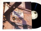 JUNIOR BYLES & friends: 129 BEAT STREET 1975-1978 blood & fire LP