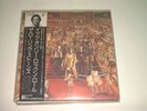 The Rolling Stones - It's Only Rock'n'Roll / LP JAPAN