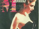 MADONNA MDNA RARE 7
