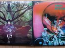 Amon Düül II - Tanz der Lemminge - 1971 - Krautrock- Doppel-LP -