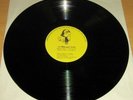 ELVIS COSTELLO RARE 1981 1-SIDED PROMO ALBUM LONDON WAVELENGTH BILLBOARD REPORT