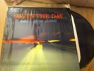 Saves The Day-Cant Slow Down LP