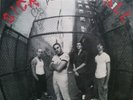 Sick Of It All 1987 7