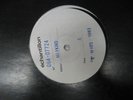 IRON MAIDEN Piece of mind LP TEST PRESSING French pressing  Matrix: 064-07724