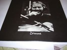 ROY HARPER stormcock gatefold lp awareness records nr/mint