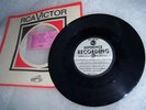 Elvis Presley  Rare 1965 Acetate 
