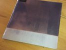 Thrice Major/Minor LP Vinyl Thursday Circa