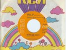 NORTHERN SOUL 45-SONNY TIL