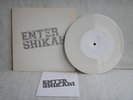 ENTER SHIKARI