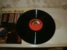 ALP 1479 Ginette Neveu Sibelius Violin Concerto / Suk Four Pieces / ED1 VG/EX