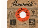 JACKIE WILSON & LINDA HOPKINS SAY I DO NORTHERN SOUL R&B DANCER