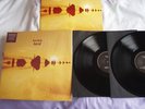Kate Bush - Aerial (2LP)