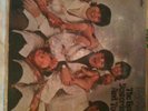 *RARE* The Beatles **Yesterday And Today** **Butcher** LP Album Record vintage