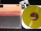 PELICAN MONO split olive green limited 500