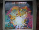 Queen Rocks- Heavy Vinyl Album