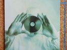 Porcupine Tree - Stupid Dream - gates of down GOD 011 - BLACK VINYL