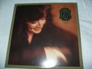 Bonnie Raitt - Luck Of The Draw 12