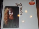 Gary Higgins Red Hash LP Drag City SEALED Long OOP Re Late Night Folk Psych epic
