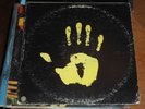 Yellow Hand LP on Capitol Byrds-y Buffalo Springfield obscurity West coast psych