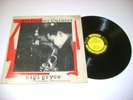 ART FARMER QUINTET / FEATURING GIGI GRYCE (PRESTIGE 7017)