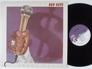 BAR KAYS Money Talks STAX LP VG++ soul funk HOLY GHOST